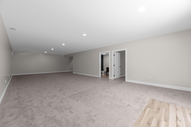 173 Lakeview Heights Dr, Howard, OH 43028 - photo 31