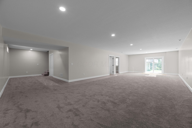 173 Lakeview Heights Dr, Howard, OH 43028 - photo 30