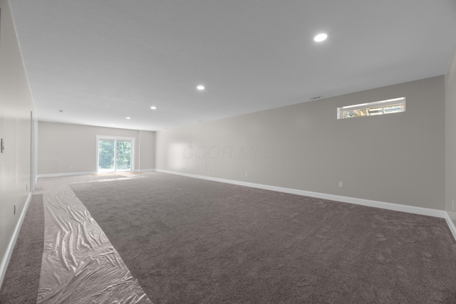 173 Lakeview Heights Dr, Howard, OH 43028 - photo 29