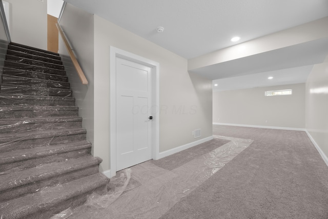 173 Lakeview Heights Dr, Howard, OH 43028 - photo 28