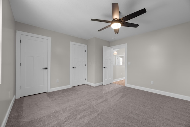 173 Lakeview Heights Dr, Howard, OH 43028 - photo 26
