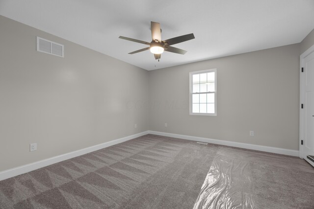 173 Lakeview Heights Dr, Howard, OH 43028 - photo 25