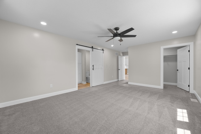 173 Lakeview Heights Dr, Howard, OH 43028 - photo 20