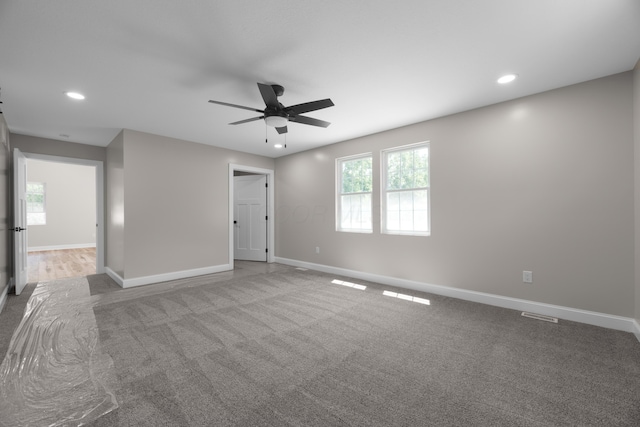 173 Lakeview Heights Dr, Howard, OH 43028 - photo 19