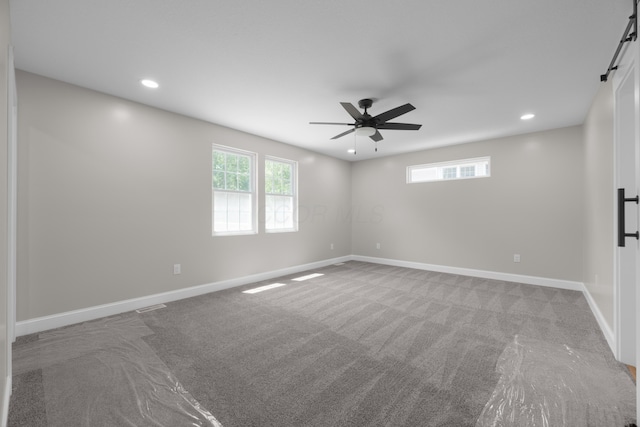 173 Lakeview Heights Dr, Howard, OH 43028 - photo 18