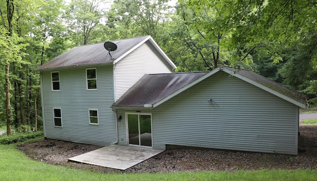 668 Daffodil Dr, Howard, OH 43028 - photo 2