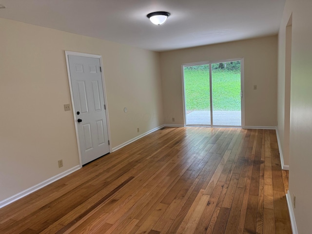 668 Daffodil Dr, Howard, OH 43028 - photo 12