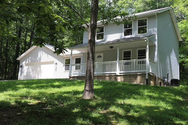 668 Daffodil Dr, Howard, OH 43028 - photo 1