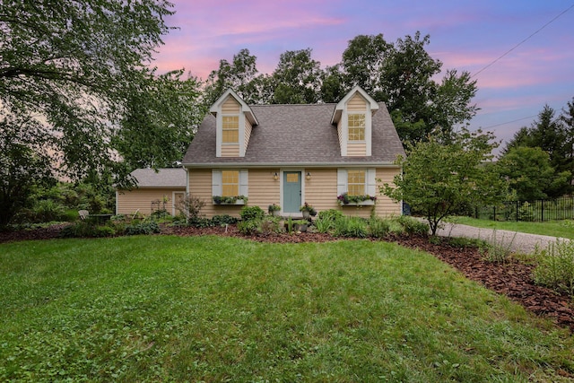9341 Westview Dr, Powell, OH 43065 - photo 43