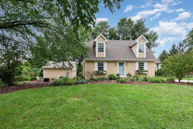 9341 Westview Dr, Powell, OH 43065 - photo 1