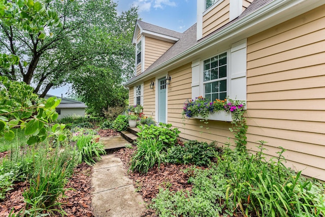 9341 Westview Dr, Powell, OH 43065 - photo 2