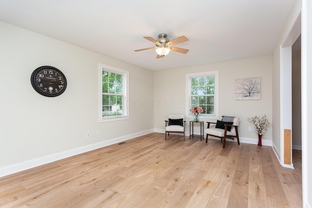 9341 Westview Dr, Powell, OH 43065 - photo 4