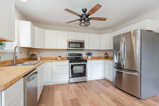 9341 Westview Dr, Powell, OH 43065 - photo 8