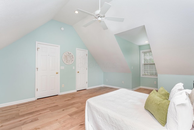 9341 Westview Dr, Powell, OH 43065 - photo 15
