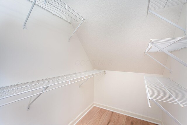 9341 Westview Dr, Powell, OH 43065 - photo 16