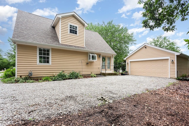 9341 Westview Dr, Powell, OH 43065 - photo 23