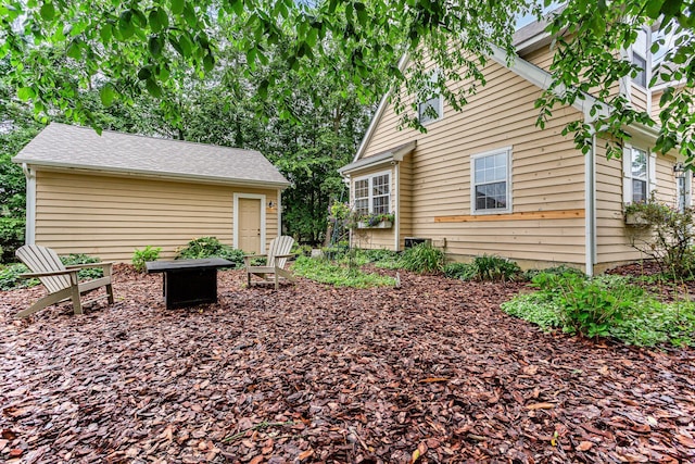 9341 Westview Dr, Powell, OH 43065 - photo 24
