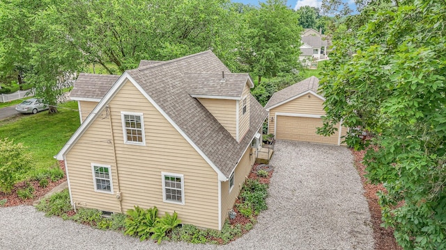 9341 Westview Dr, Powell, OH 43065 - photo 25