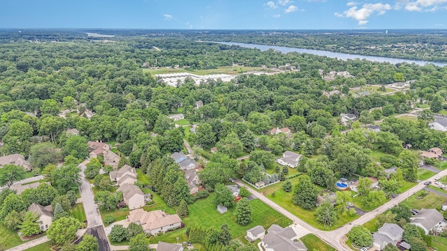 9341 Westview Dr, Powell, OH 43065 - photo 40