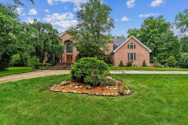 106 Sycamore Woods Ln, Tiffin, OH 44883 - photo 2