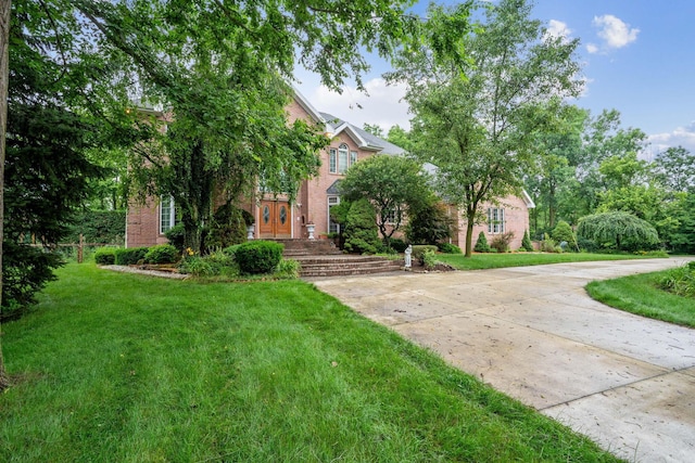 106 Sycamore Woods Ln, Tiffin, OH 44883 - photo 3