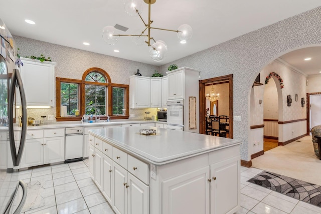 106 Sycamore Woods Ln, Tiffin, OH 44883 - photo 13