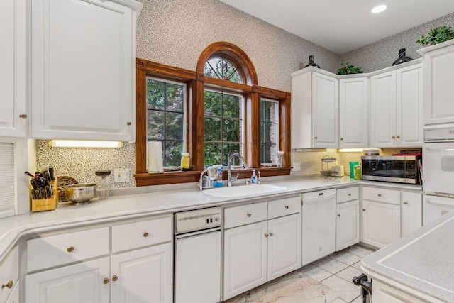 106 Sycamore Woods Ln, Tiffin, OH 44883 - photo 15