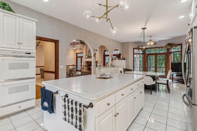 106 Sycamore Woods Ln, Tiffin, OH 44883 - photo 16