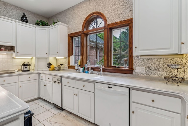 106 Sycamore Woods Ln, Tiffin, OH 44883 - photo 14