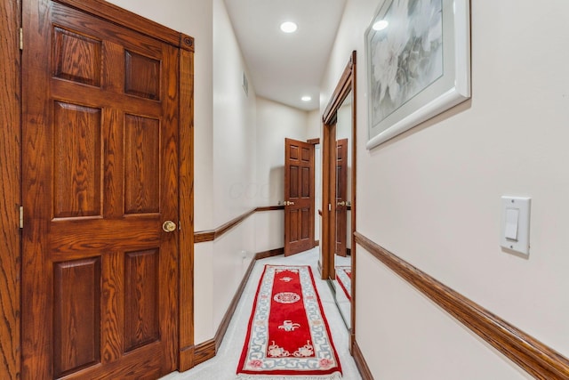 106 Sycamore Woods Ln, Tiffin, OH 44883 - photo 25