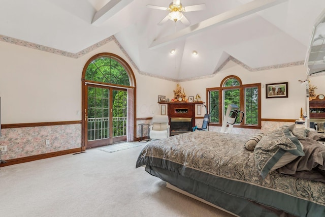 106 Sycamore Woods Ln, Tiffin, OH 44883 - photo 26