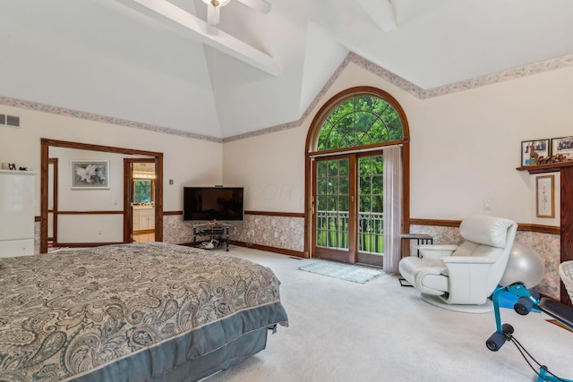 106 Sycamore Woods Ln, Tiffin, OH 44883 - photo 27