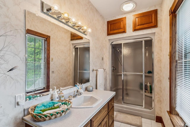106 Sycamore Woods Ln, Tiffin, OH 44883 - photo 32