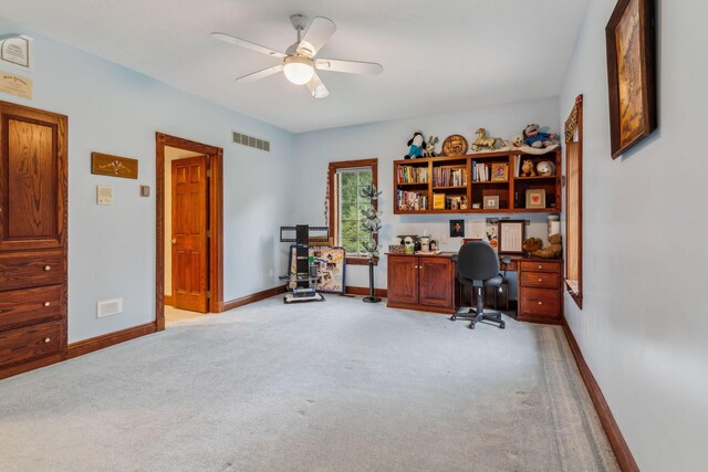 106 Sycamore Woods Ln, Tiffin, OH 44883 - photo 33