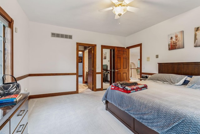 106 Sycamore Woods Ln, Tiffin, OH 44883 - photo 38