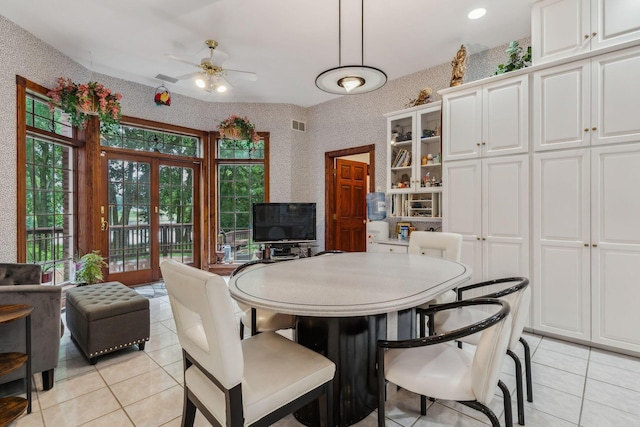 106 Sycamore Woods Ln, Tiffin, OH 44883 - photo 17