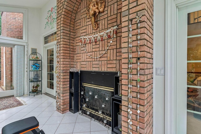106 Sycamore Woods Ln, Tiffin, OH 44883 - photo 40