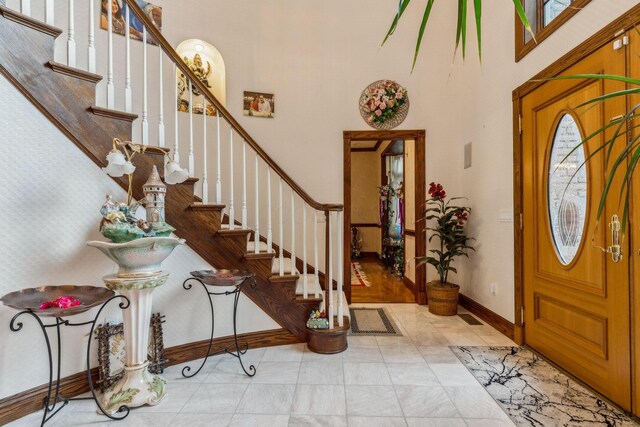 106 Sycamore Woods Ln, Tiffin, OH 44883 - photo 6