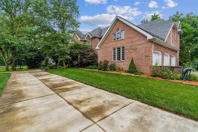 106 Sycamore Woods Ln, Tiffin, OH 44883 - photo 42