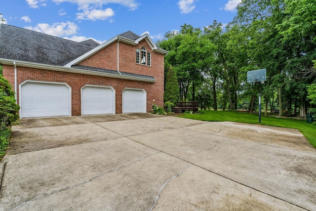 106 Sycamore Woods Ln, Tiffin, OH 44883 - photo 43