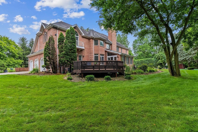 106 Sycamore Woods Ln, Tiffin, OH 44883 - photo 44