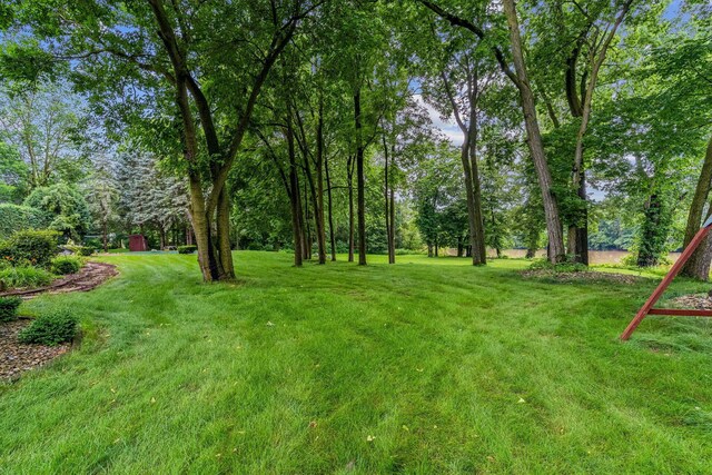106 Sycamore Woods Ln, Tiffin, OH 44883 - photo 53