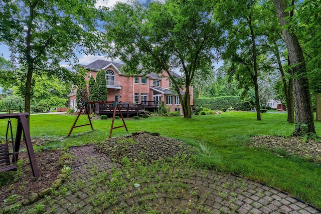 106 Sycamore Woods Ln, Tiffin, OH 44883 - photo 52