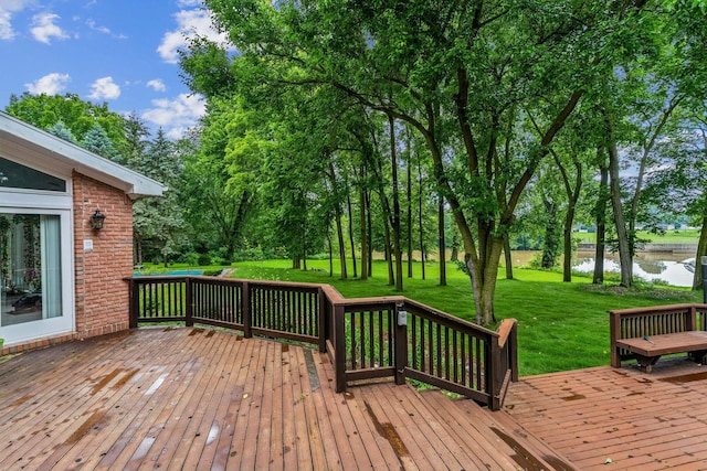 106 Sycamore Woods Ln, Tiffin, OH 44883 - photo 46