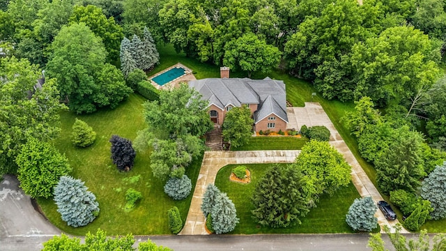 106 Sycamore Woods Ln, Tiffin, OH 44883 - photo 1