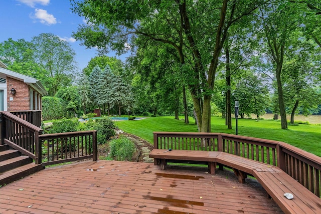 106 Sycamore Woods Ln, Tiffin, OH 44883 - photo 45