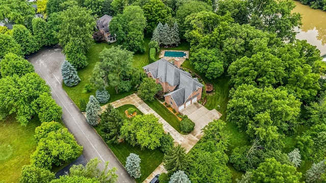 106 Sycamore Woods Ln, Tiffin, OH 44883 - photo 56