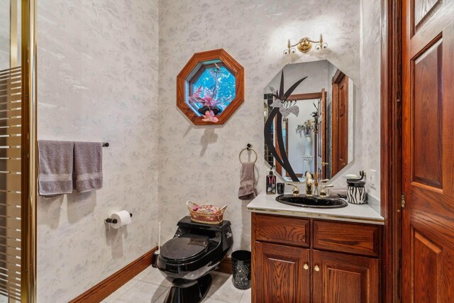 106 Sycamore Woods Ln, Tiffin, OH 44883 - photo 19