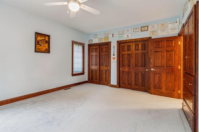 106 Sycamore Woods Ln, Tiffin, OH 44883 - photo 34