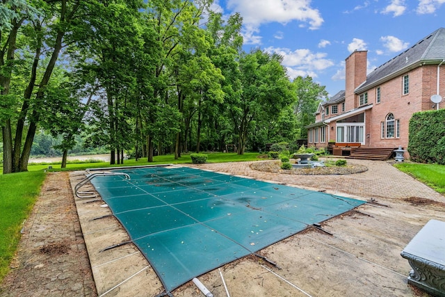 106 Sycamore Woods Ln, Tiffin, OH 44883 - photo 51